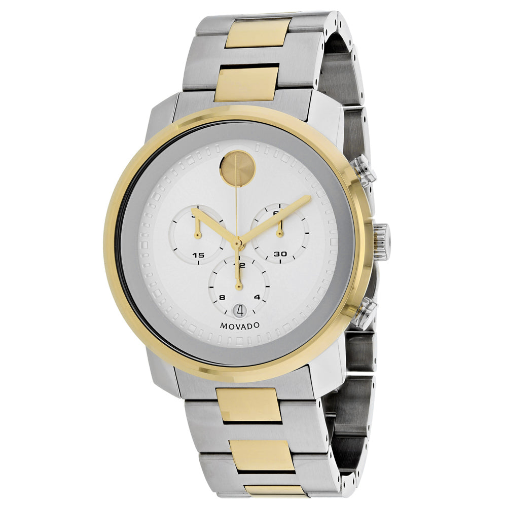 Movado Mens&