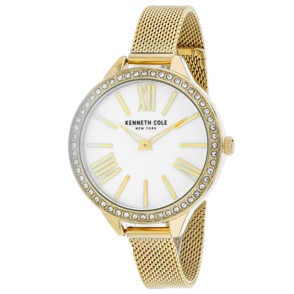 Kenneth Cole Women&