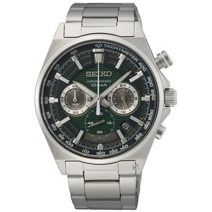 Seiko Men&