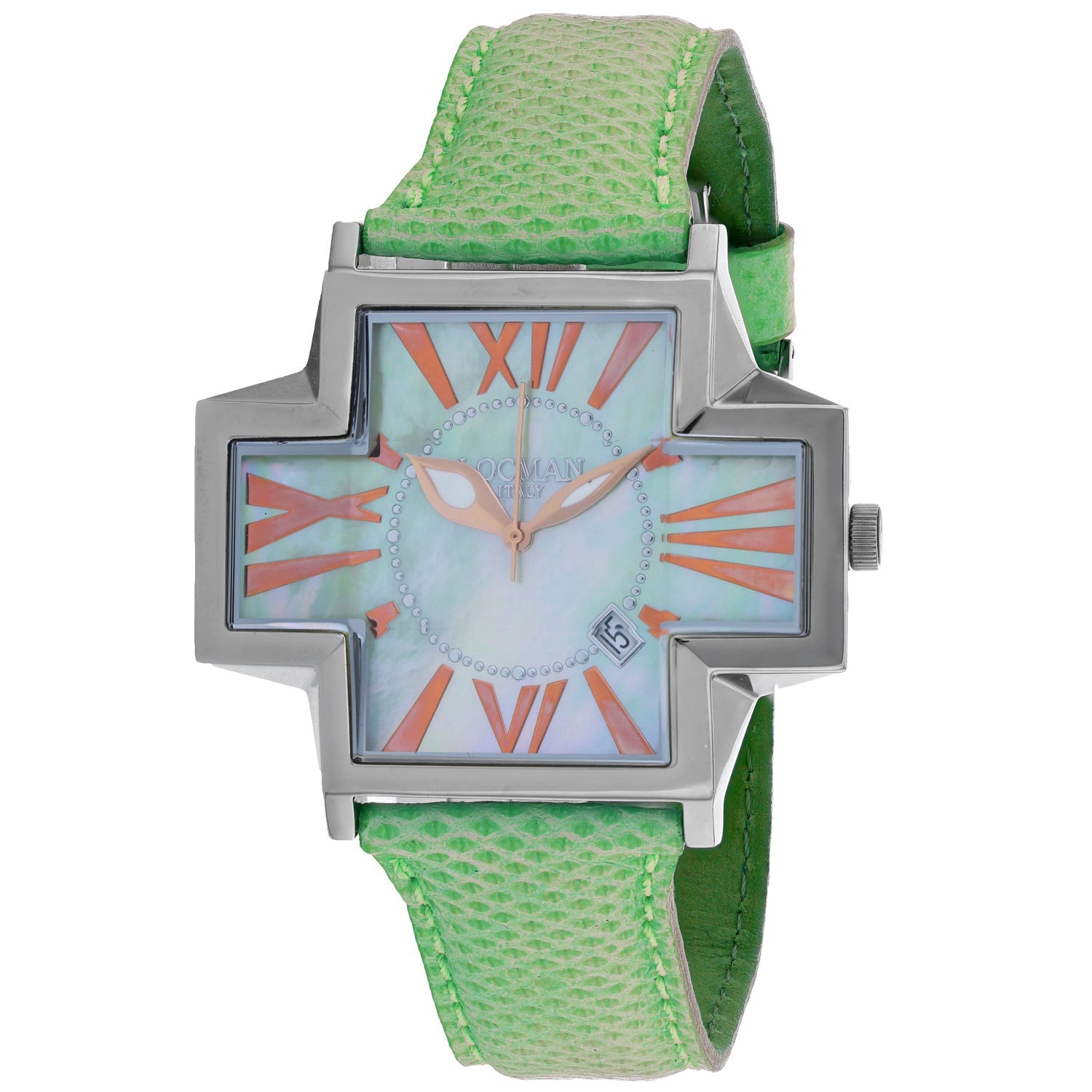 Locman Women&
