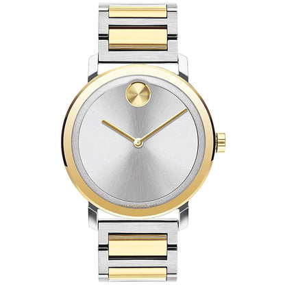 Movado Men&