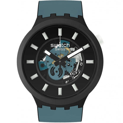 Swatch Men&