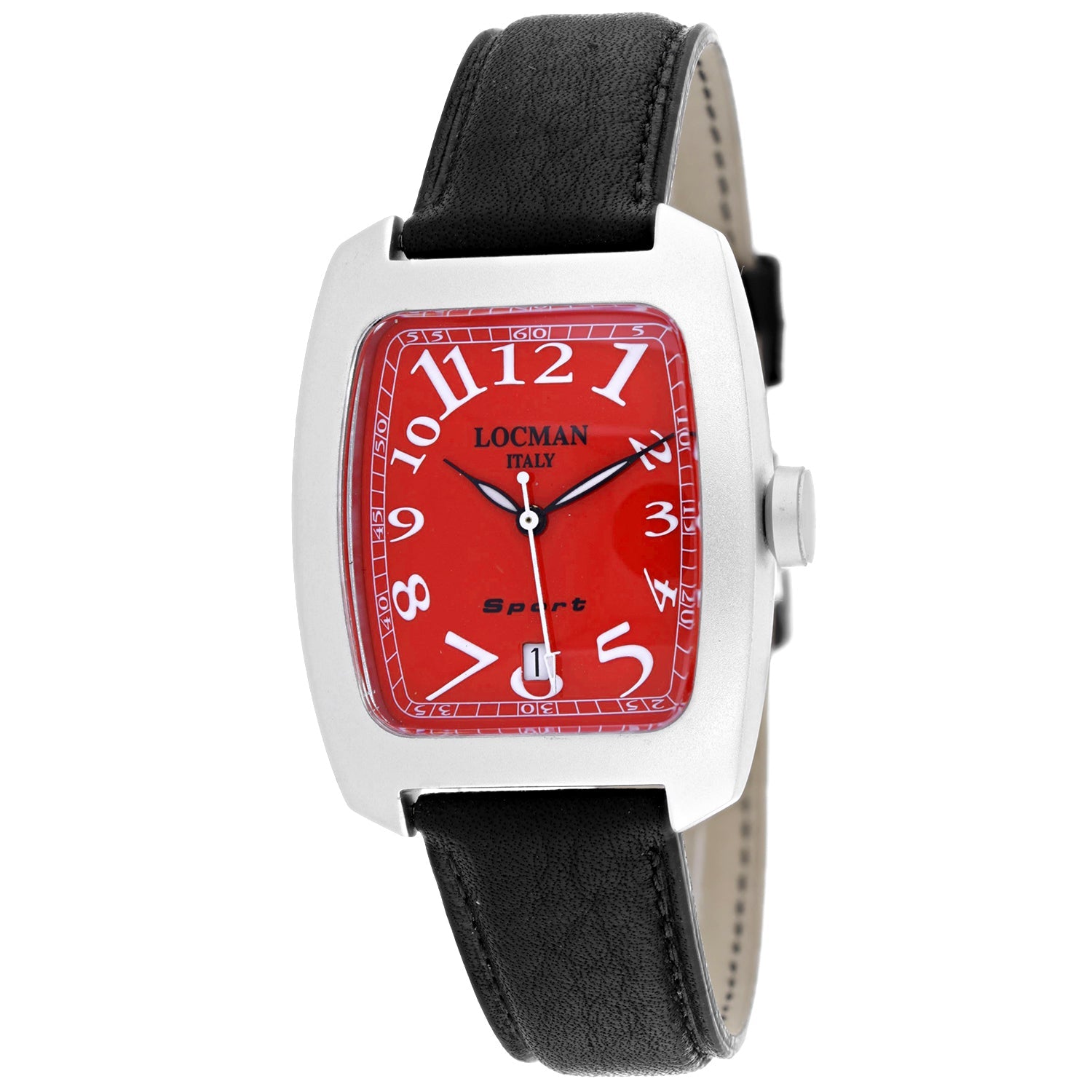 Locman Women&