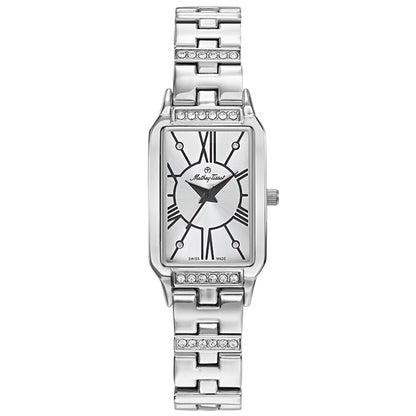 Mathey Tissot Women&