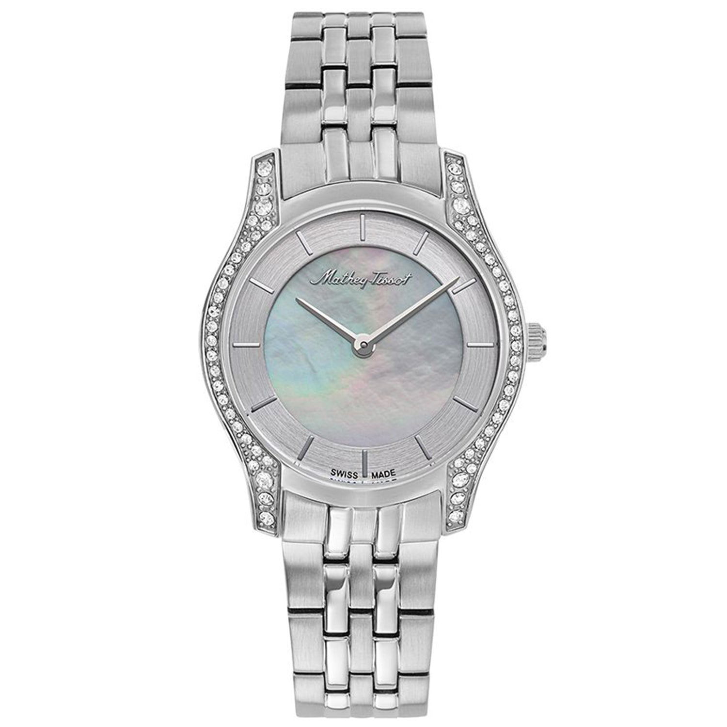 Mathey Tissot Women&