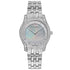 Mathey Tissot Women&