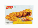 Bikano Chai Puri