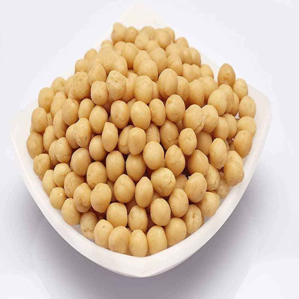 Asha Sweet Center Seedai