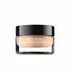 Revlon Color Stay Whipped Creme Make Up - Natural Tan