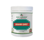 Deep Ayurveda Brahmi Ghrit