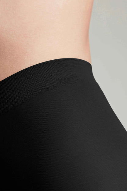 Tights Conte Episode 50 Den - Microfibra Matte Opaque