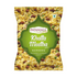 Patanjali Namkeen Khatta Meetha