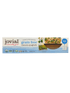 Spaghetti, Cassava, Organic, Jovial, Gluten-Free, Grain-Free by Country Life Natural Foods