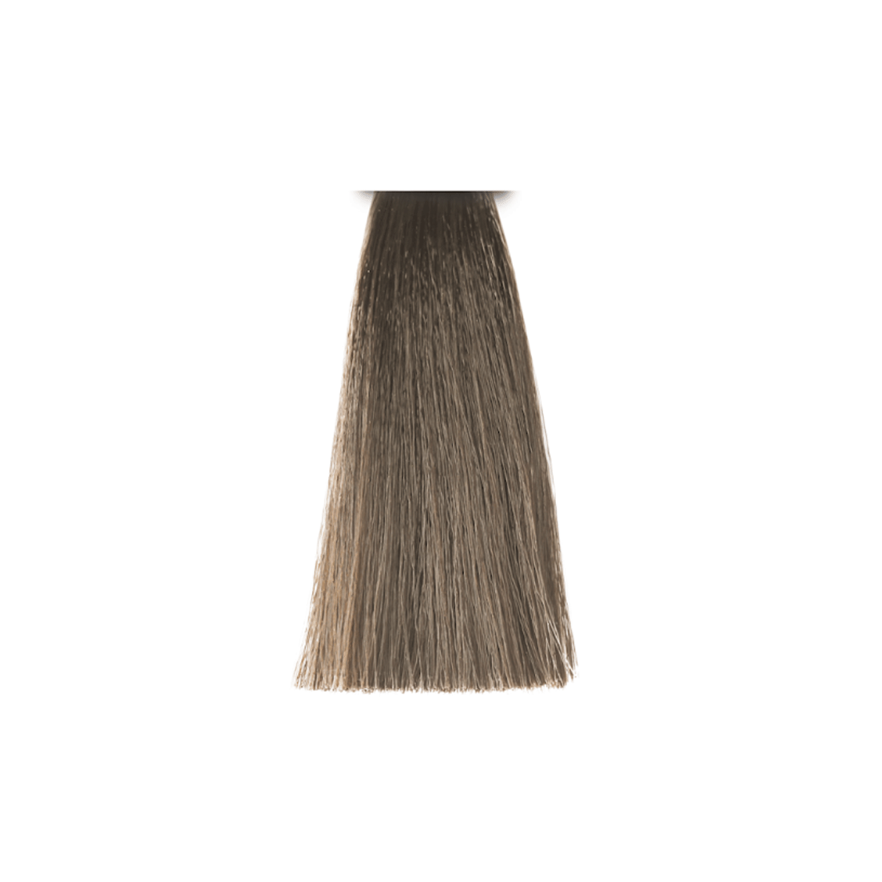 pH Argan &amp; Keratin Permanent Hair Color 8.1 Light Ash Blonde