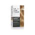 Lazartigue La Couleur Absolue Permanent Hair Color Kit 8.30 Light Golden Blond by Pasteur Pharmacy