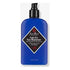 Jack Black Double Duty Face Moisturizer, SPF 20, 8.5 fl oz by Pasteur Pharmacy