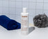 Natural Shampoo for All Hair Types by Blu Atlas