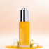 Bakuchiol Skin Renewing Facial Oil (Retinol Alternative) 
