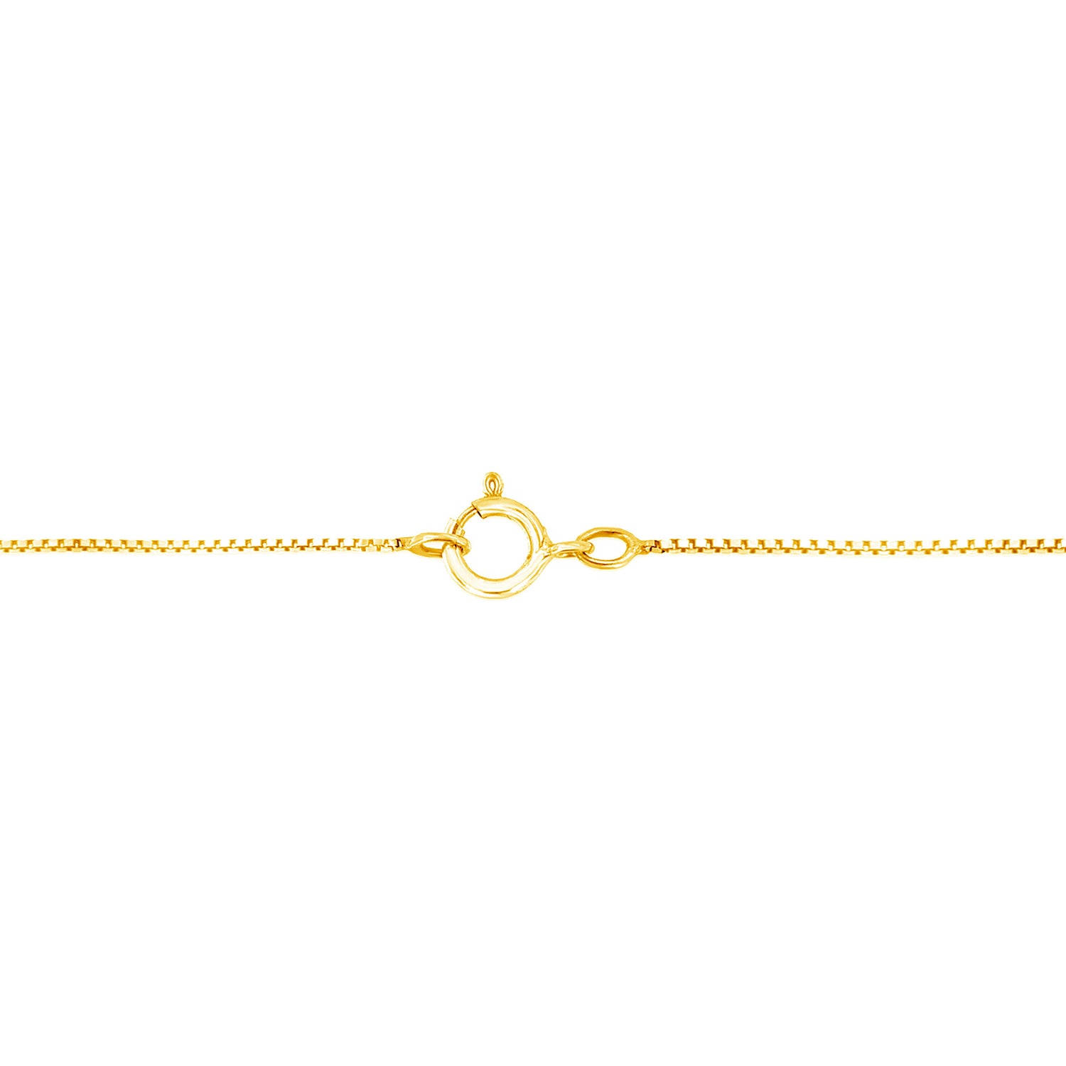 14K Yellow Gold .925 Sterling Silver 4 cttw Round-cut Diamond Cluster Heart Pendant Necklace (K-L Color, I1-I2 Clarity) by Bids.com