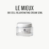 [ LE MIEUX ] Bio Cell Rejuvenating Cream 52ml by Pi-Boo