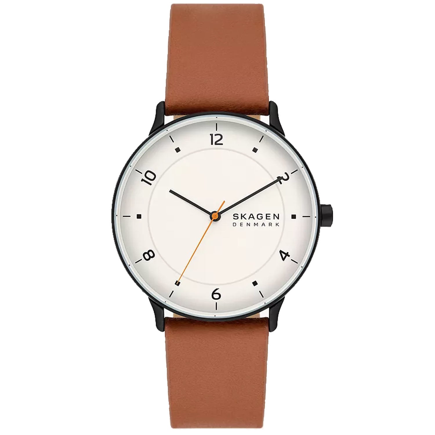 Skagen Men&