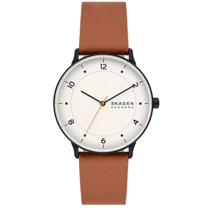 Skagen Men&