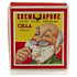Cella Shaving Soap 34.6 Oz