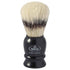 Omega Pig Hair Badger Shaving Brush 