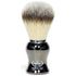 Omega Brush Synthetic Badger Fibre Hi Quality Genuine Shaving Brush 