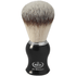 Omega Hi-Brush Synthetic Shaving Brush 