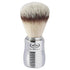 Omega Brush Synthetic Badger Fiber Hi Quality Genuine Shaving Brush 