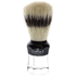 Omega 81064 Banded Boar Shaving Brush by Pasteur Pharmacy