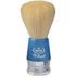 Omega S-Brush Synthetic Fibre S Brush Variable Color 