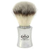 Omega Hi Brush Synthetic Shaving Brush 