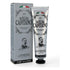 Pasta del Capitano Charcoal Toothpaste 75 ml by Pasteur Pharmacy