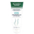 Somatoline Cosmetic Slimming Night 400ml by Pasteur Pharmacy