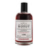 Botot Highly Concentrated Mouthwash 5 Oz by Pasteur Pharmacy