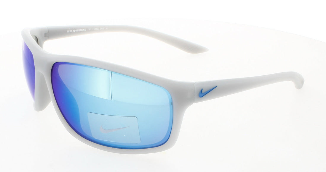 Nike Adrenaline M Evg Sunglasses by ModaFrames