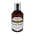 Saponificio Varesino Beard Wash 150ml by Pasteur Pharmacy