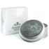 Saponificio Varesino Dolomiti Shaving Collection by Pasteur Pharmacy