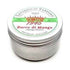 Saponificio Varesino Pure Natural Pre-Shave Butter