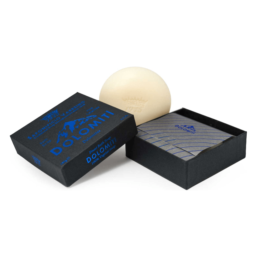 Saponificio Varesino Bath Soap Collection by Pasteur Pharmacy