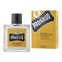 Proraso Beard Balm Wood & Spice 3.4Oz