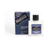 Proraso Beard Balm Azur Lime 3.4 Oz by Pasteur Pharmacy