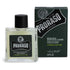 Proraso Single Blade Cypress & Vetyver Beard Balm 3.4 Oz