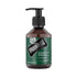 Proraso Beard Shampoo Rinfrescante Barba E Baffi 6.8 Oz by Pasteur Pharmacy