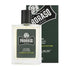 Proraso Cypress & Vetyver Natural Spray Cologne 3.4 Oz by Pasteur Pharmacy