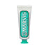 Marvis Classic Strong Mint Travel Size Toothpaste 1.29 oz