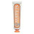 Marvis Ginger Mint Toothpaste 3.8oz