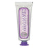 Marvis Jasmin Mint Travel Size Toothpaste 1.29 oz